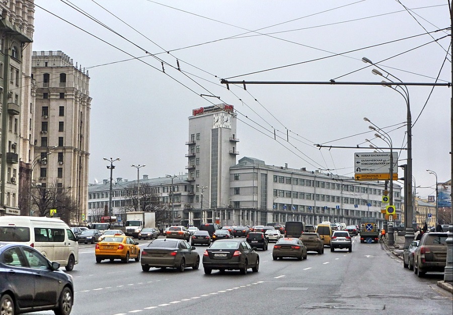 Здание-НКПС-в-Москве_004